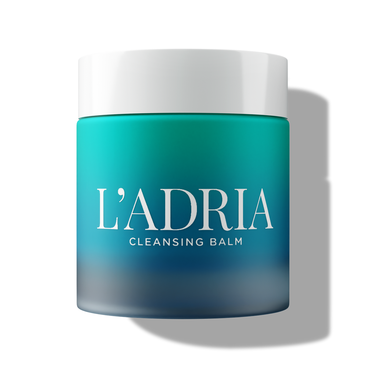 Cleansing Balm