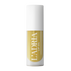 Lip oil