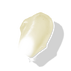 Face polish