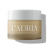 Face polish