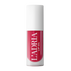 Lip oil