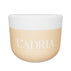 Body Polish BONACA SANDSPELL