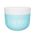 Body Polish BURA BLUEWAVE