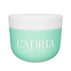Body Polish JUGO SEAFOAM