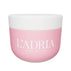 Body Polish MAESTRAL SUNBLOOM