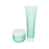 Jugo Seafoam DUO