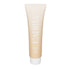Shower Gel BONACA SANDSPELL