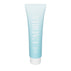 Shower Gel BURA BLUEWAVE
