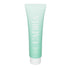 Shower Gel JUGO SEAFOAM