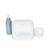 Anti-age KIT