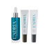 Skin Revival DUO