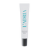 Brightening perfecting serum