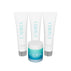 Double Cleansing DUO