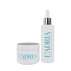 3D model Hydra Boost DUO proizvoda