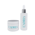 Hydra Boost DUO