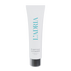 Purifying cleanser