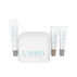 Ultimate Glow KIT