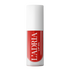 Lip oil