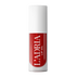 Lip oil