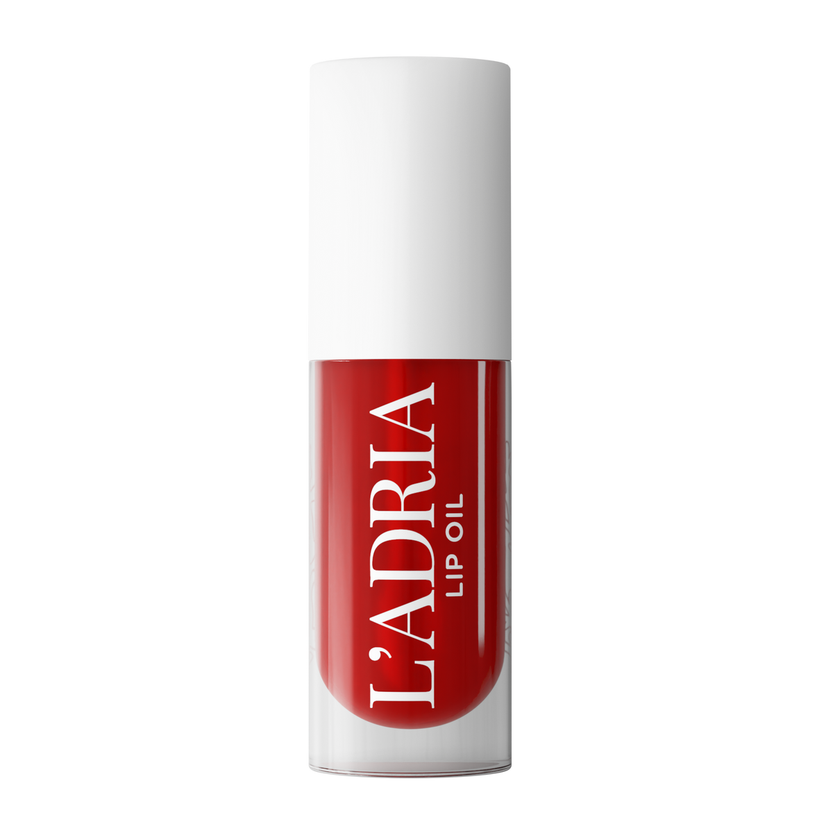 Lip Oil