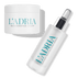 Ladria Hydra Boost DUO